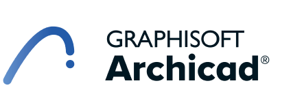 ArchiCAD Logo