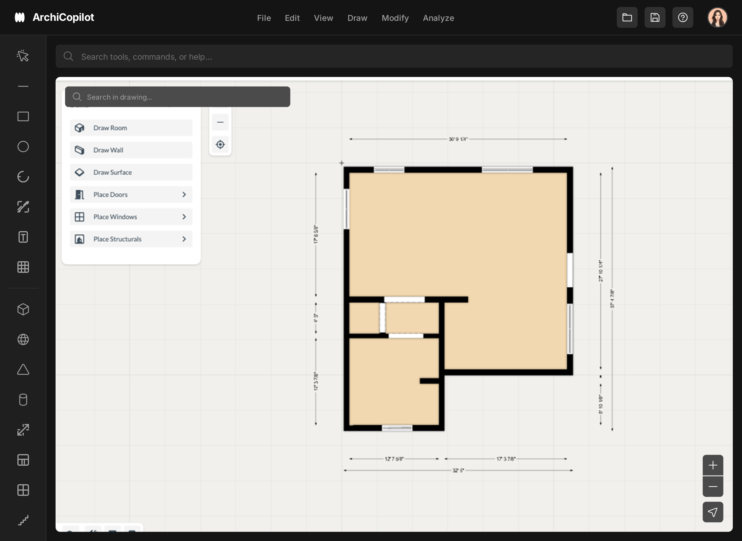 Flexible Deployment Demo