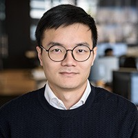 Longtai Liao
