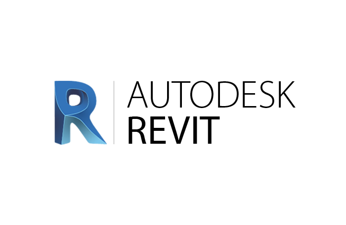 Revit Logo