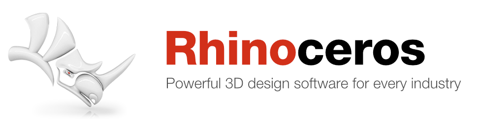 Rhino Logo